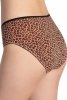 LAMA FIGI DAMSKIE BIKINI L-122BI-67 3-pack